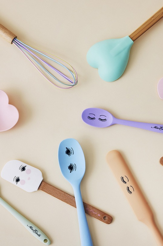 Miss Etoile špachtle 4974820 béžová AA00