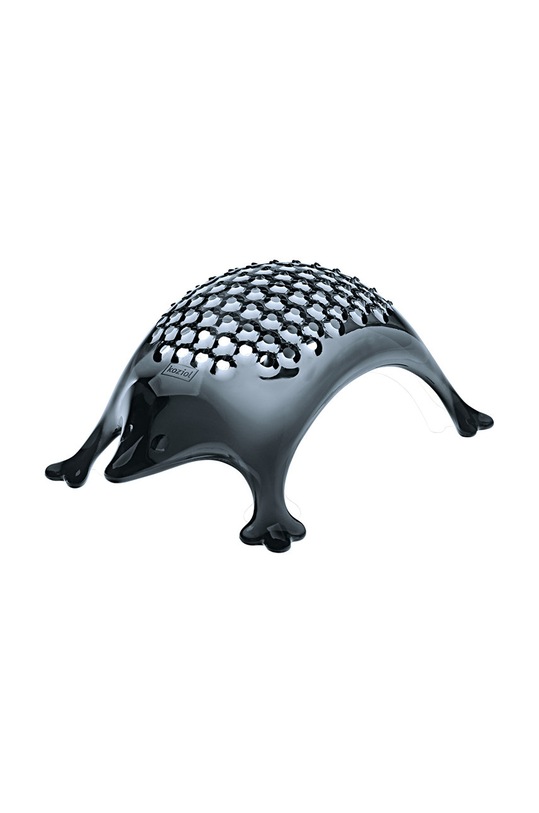 Koziol tarka szary 3079540