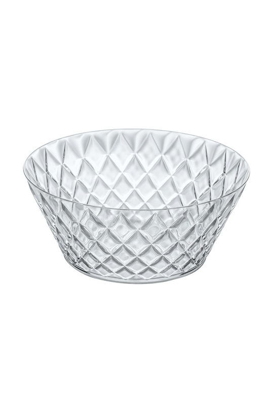 Koziol miska do serwowania 3,5 L transparentny 3546535