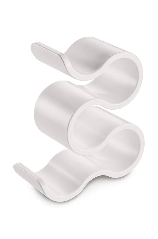 Koziol Raft pentru vin alb 3598525