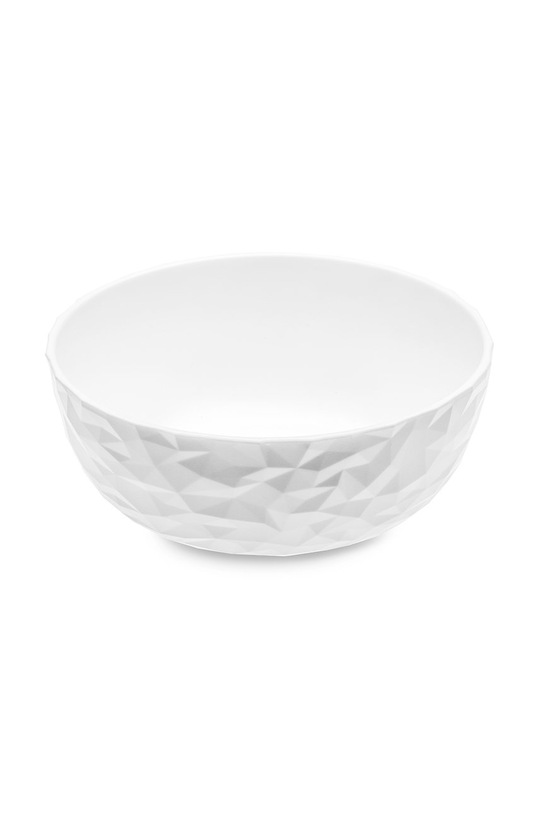 Koziol miska 700 ml biały 4004525