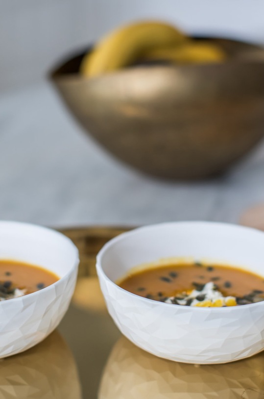 Koziol miska 700 ml 4004525