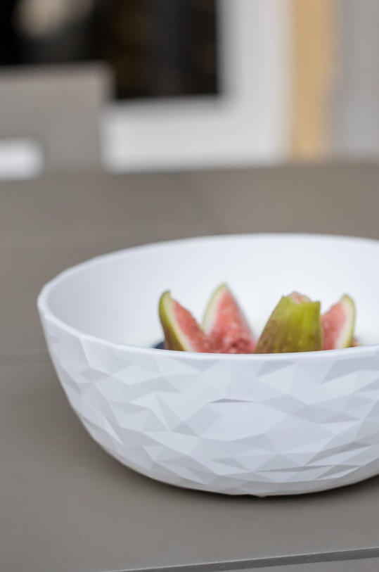 Koziol miska 700 ml 4004525