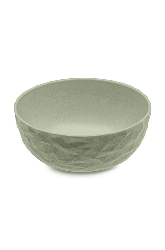 Koziol miska 700 ml zielony 4004668