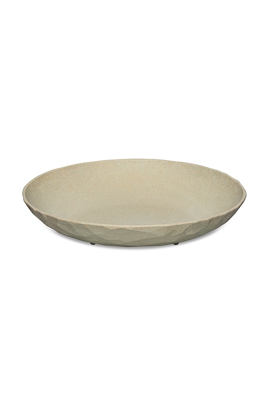 Koziol Sada misiek (4-pak) béžová 5006700