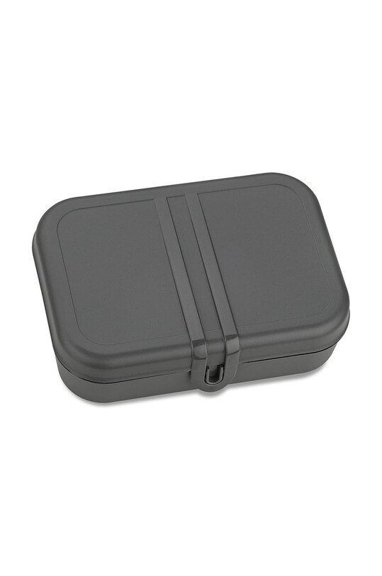 Koziol Lunchbox γκρί 7152701