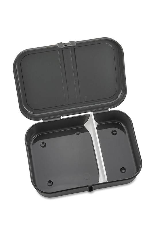 Koziol Lunchbox 7152701 γκρί AA00