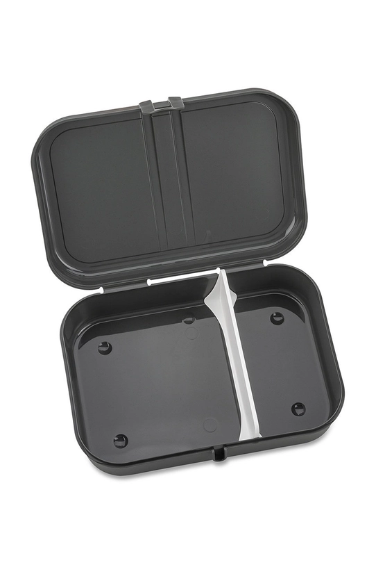 Koziol Lunchbox 7152701 siva AA00