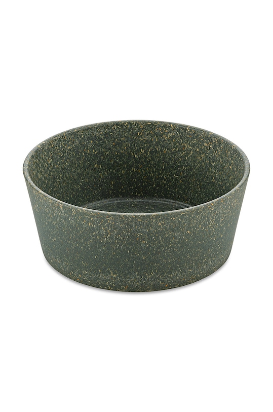 Koziol Sada misiek (2-pak) sivá 7171701