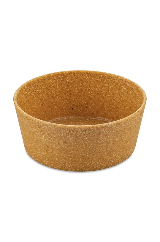 Koziol zestaw misek (2-pack) pomarańczowy 7171702