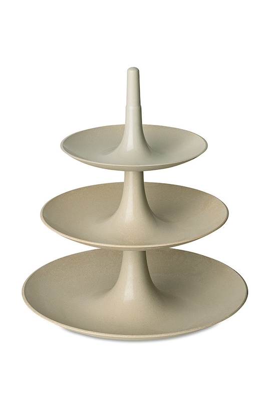 Koziol Etajera bej 7180700