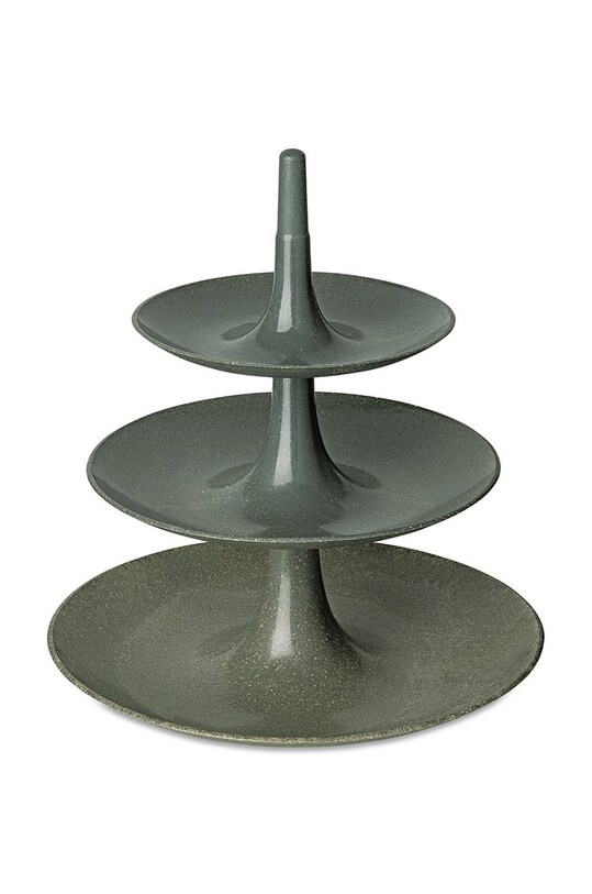 Koziol etażerka szary 7180701