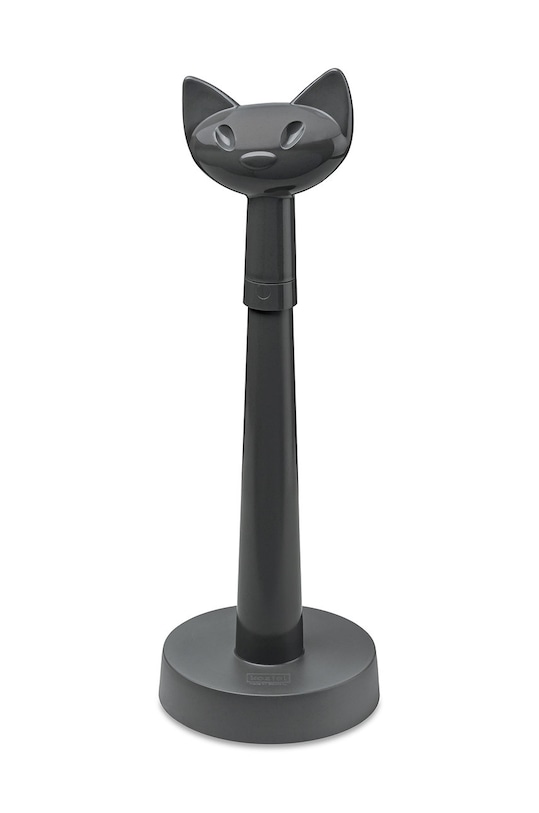 Koziol Підставка для паперових рушників сірий 7225701