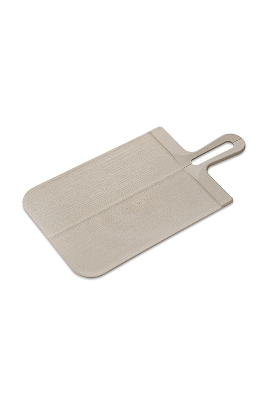 Koziol deska do krojenia beżowy 7251700