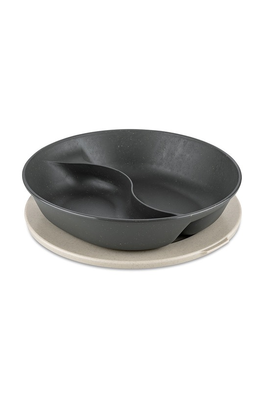 Koziol miska szary 7278701