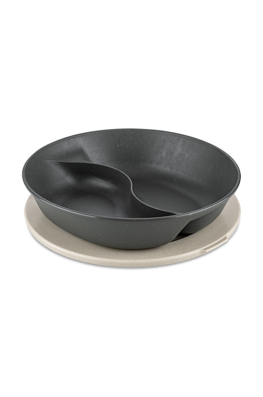 Koziol miska szary 7278701