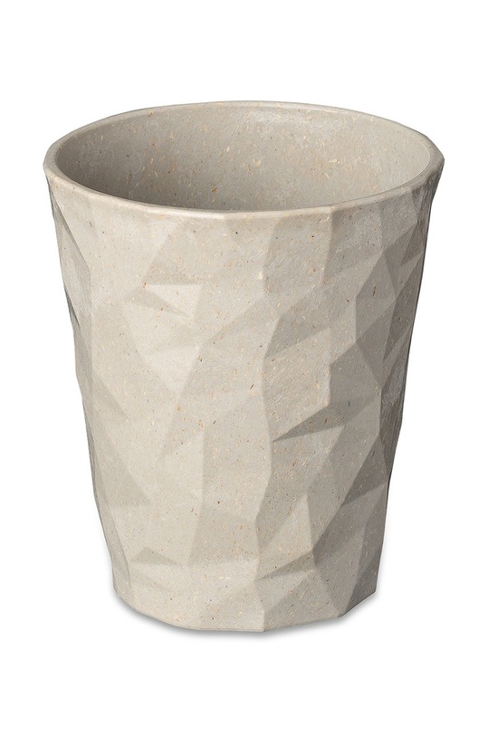 Koziol Set cani (4-pack) bej 7576700