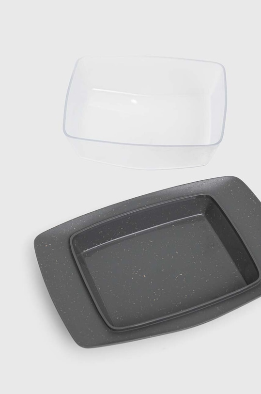 Koziol maselniczka 7619701 szary AA00