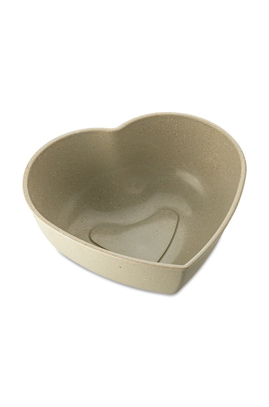 Koziol miska do serwowania beżowy 7643700