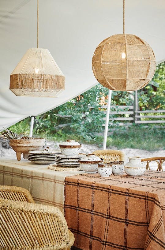 Madam Stoltz tányér 25R.1.2