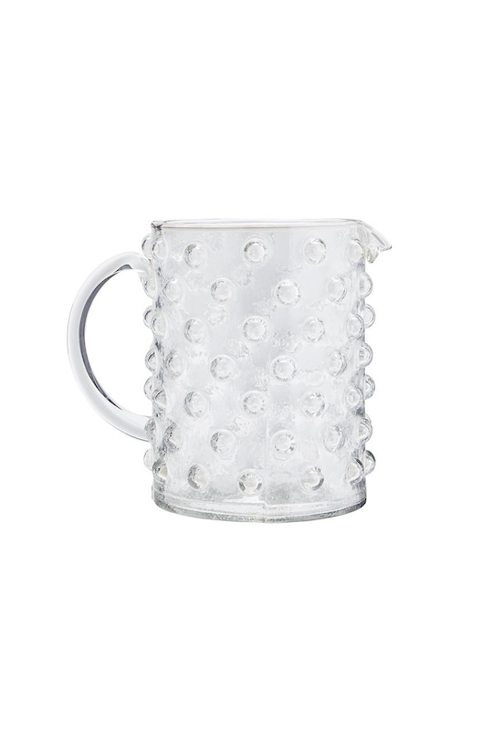 Madam Stoltz dzbanek 1,3 L transparentny ATV.4288