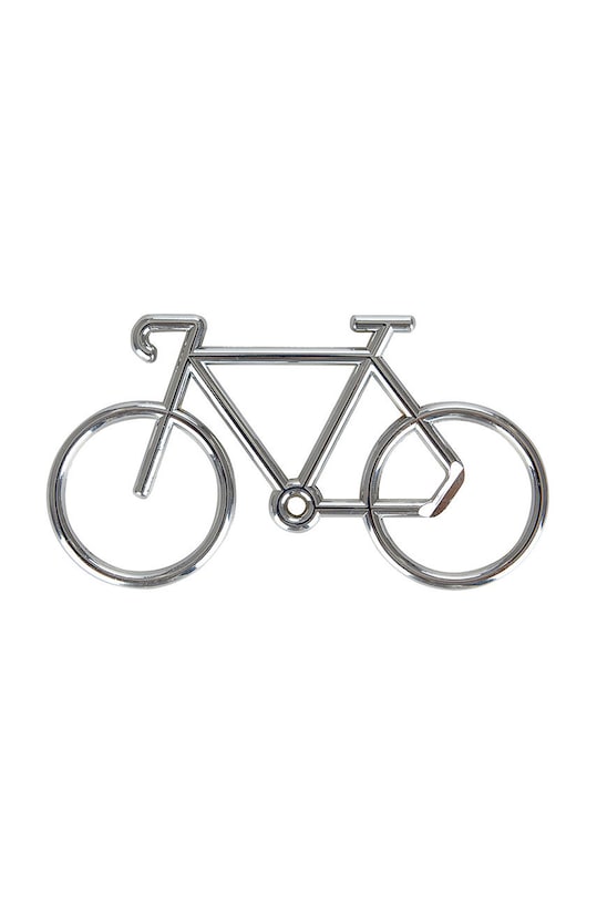 Balvi Otvárač na fľaše sivá 27598