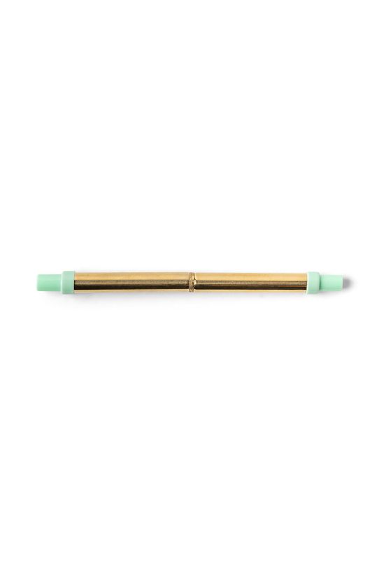 Designworks Ink походная соломка DRS1.1003EU бирюзовый AA00