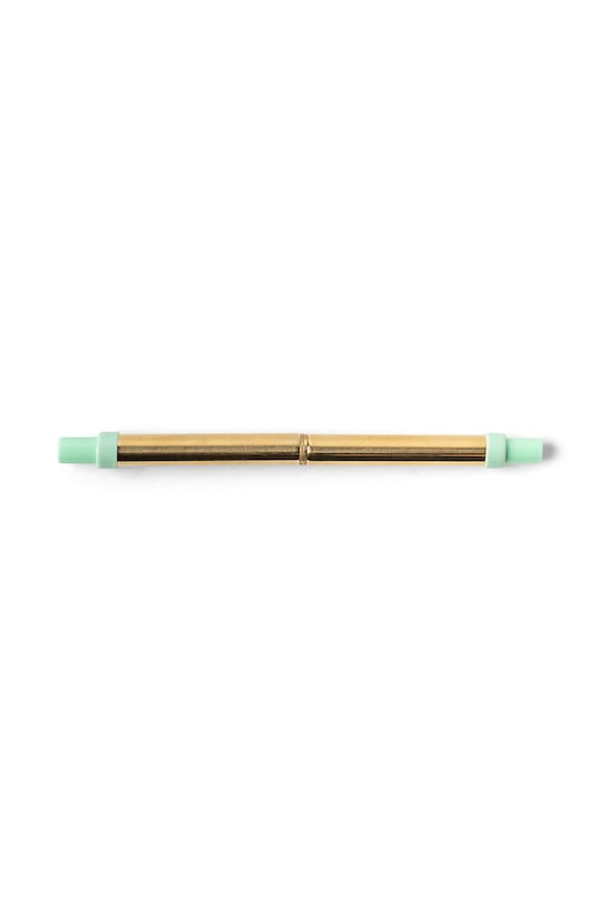 Designworks Ink походная соломка DRS1.1003EU бирюзовый AA00