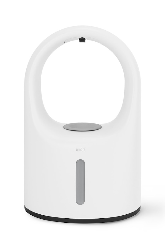 Umbra Dávkovač mydla 414 ml 1017390.660 biela AA00