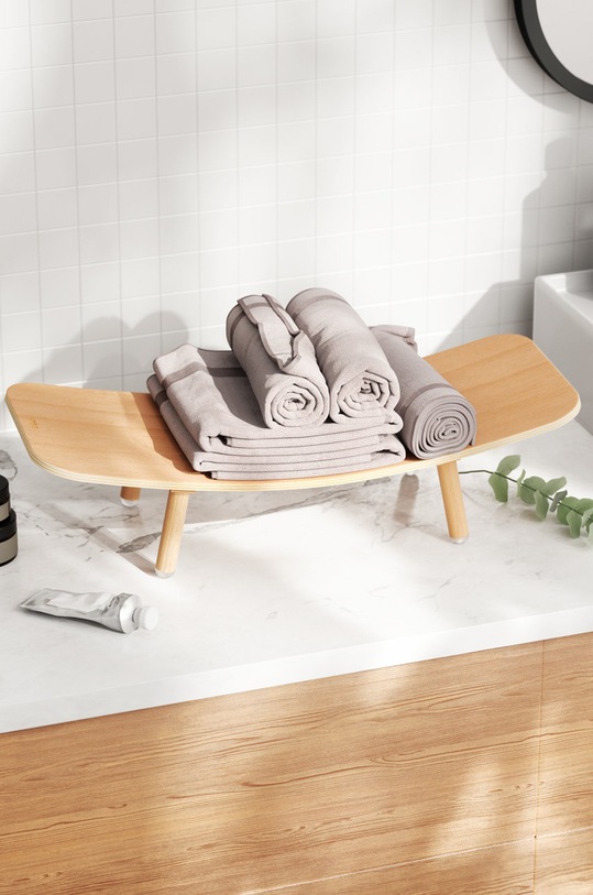 Umbra Винная стойка 1018289.390