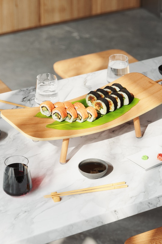 Umbra Винная стойка 1018289.390