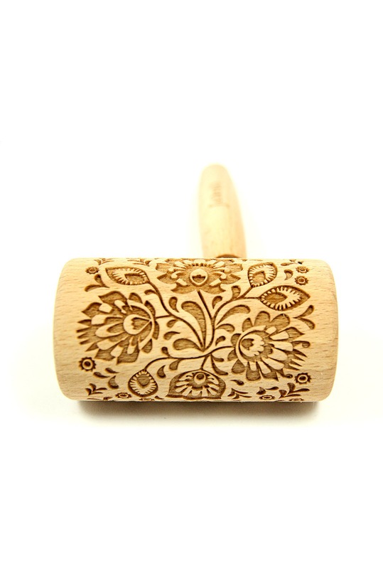 Кухня и бар Folkroll Точилка 5907699051014 многоцветен