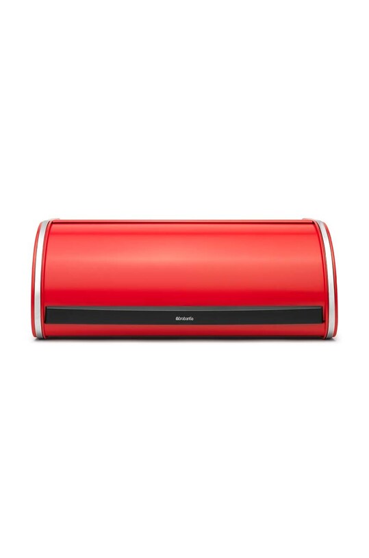 Brabantia chlebník červená 484001
