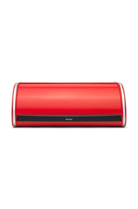 Brabantia chlebak czerwony 484001