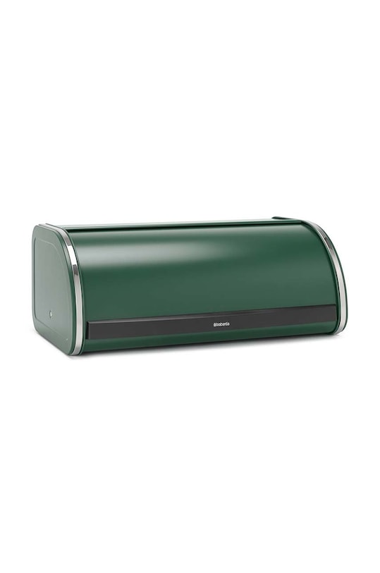 Brabantia kutija za kruh 304767 zelena AA00