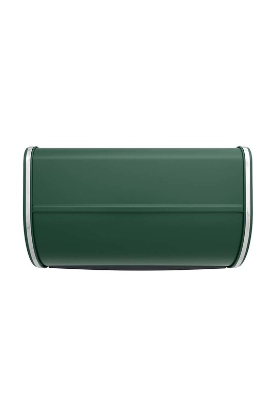 Brabantia Хлібниця 304767 зелений