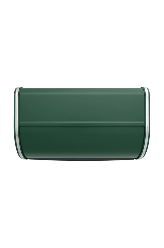 Brabantia kutija za kruh 304767 zelena