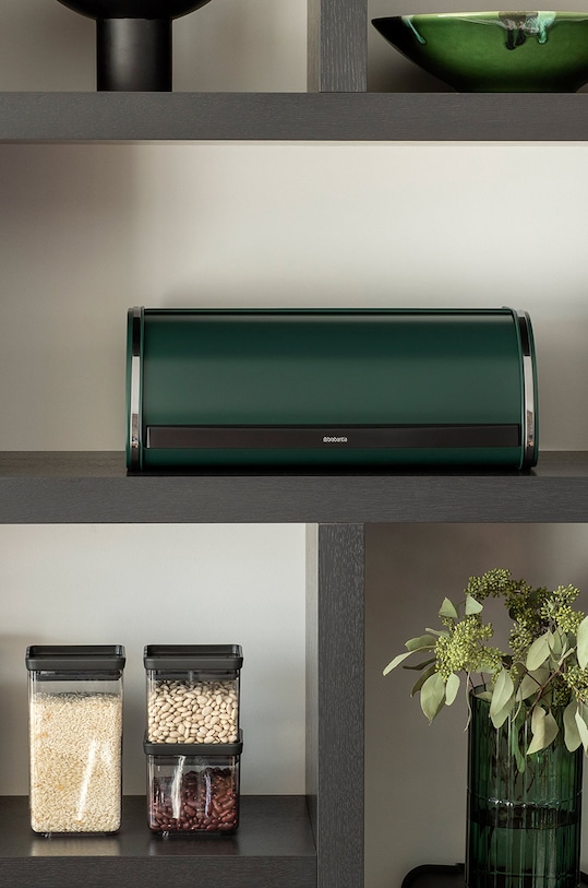 Brabantia kutija za kruh 304767