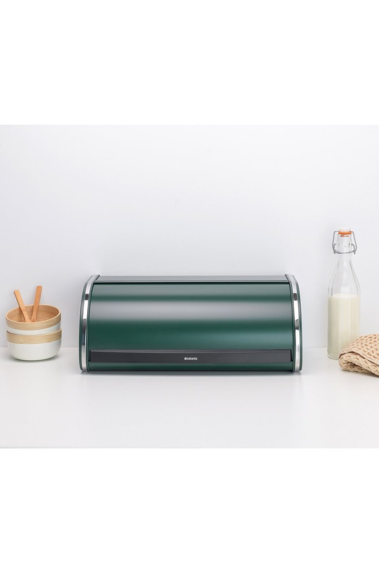 Brabantia Chlebník 304767