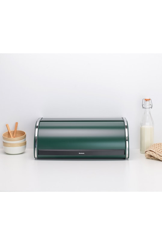 Brabantia kutija za kruh 304767