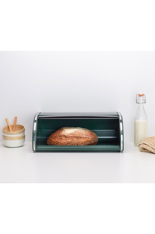 Brabantia Chlebník 304767
