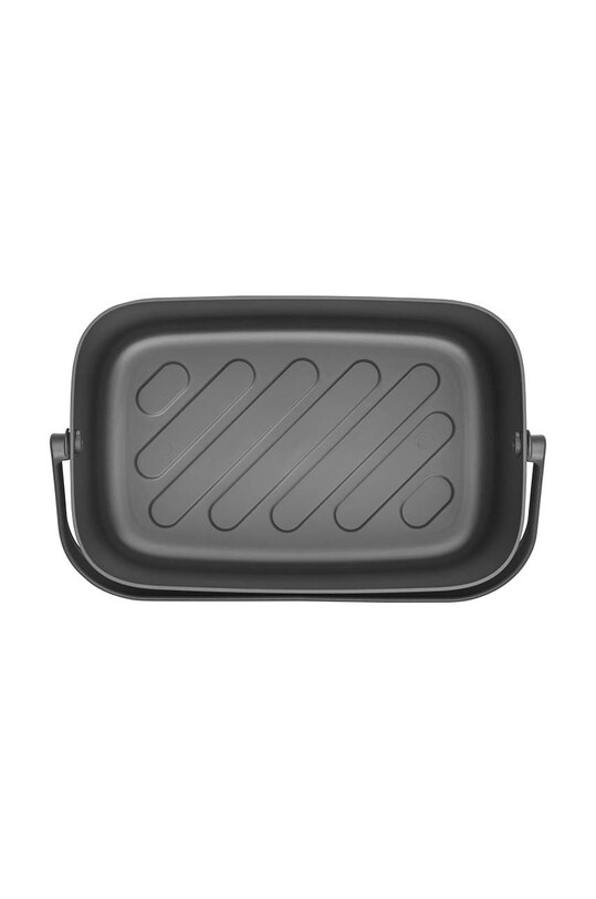 Brabantia Chlebník 128264 sivá