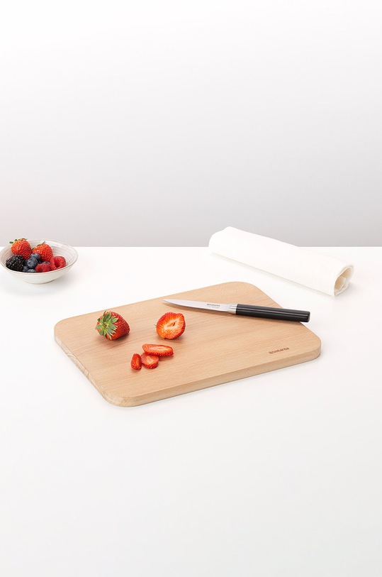 Brabantia Cutit 250781 negru AA00