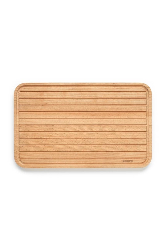 Brabantia deska do krojenia 260728 beżowy AA00