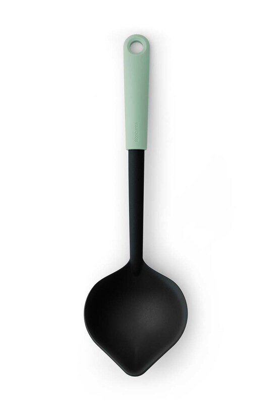 Brabantia Naberačka zelená 122729