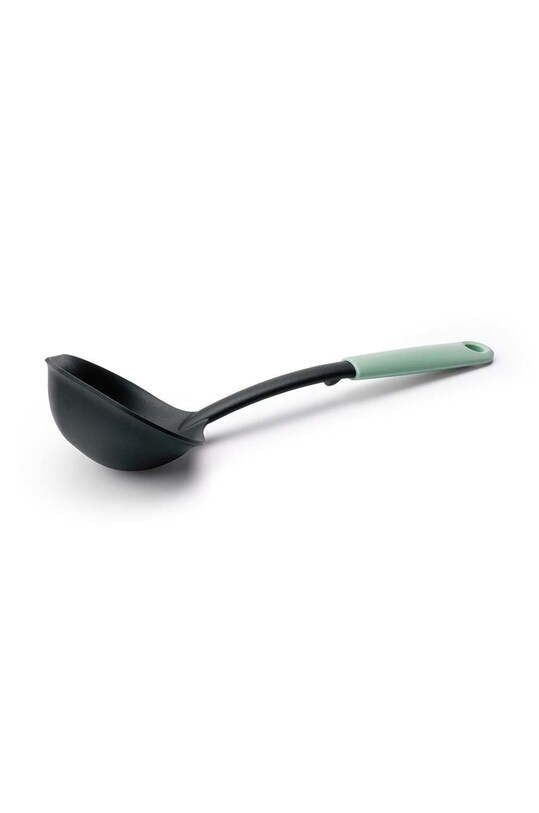 Brabantia Polonic 122729 verde AA00