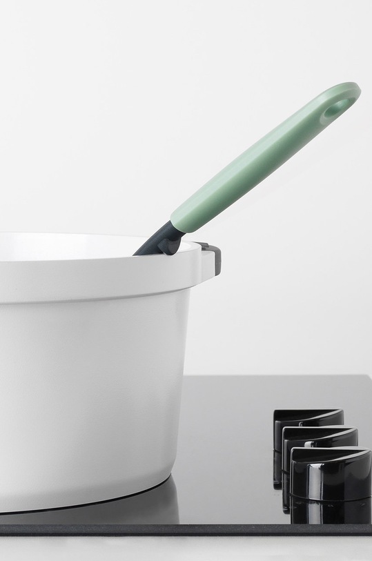 Brabantia Naberačka zelená 122729