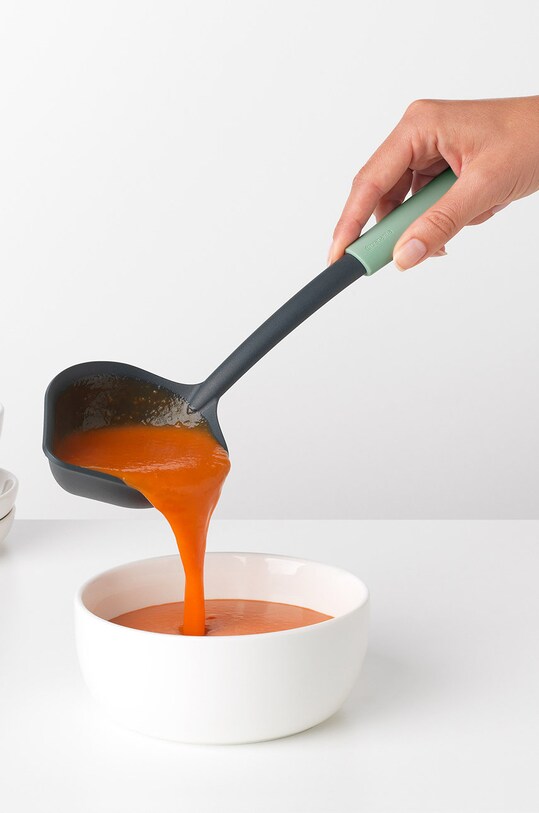 Brabantia Naberačka 122729 zelená