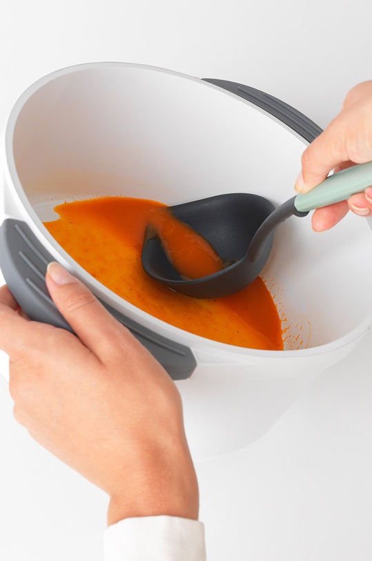 Brabantia Naberačka 122729