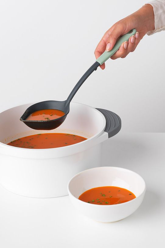 Brabantia Naberačka 122729